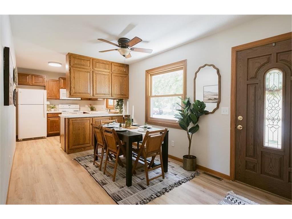 603 7th Street SW Little Falls MN 56345 7097587 image7