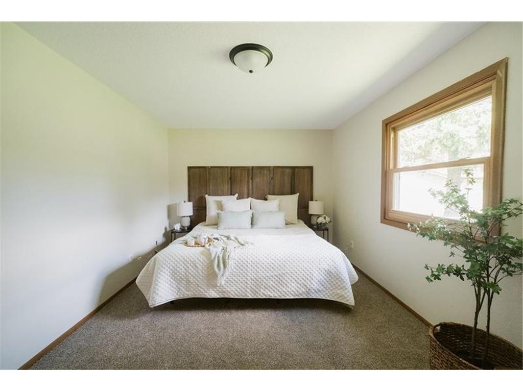 603 7th Street SW Little Falls MN 56345 7097587 image9