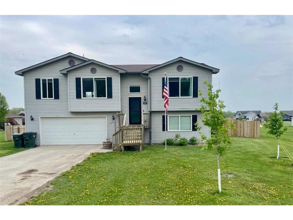 603 8th Avenue W Osakis MN 56360 6538717 image1