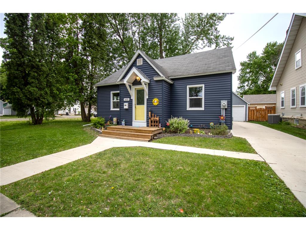 603 8th Street NW Austin MN 55912 6723440 image1