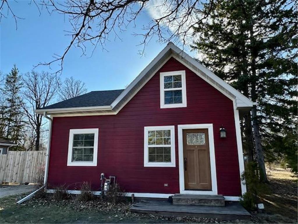 603 9th Avenue SE Roseau MN 56751 6519815 image1