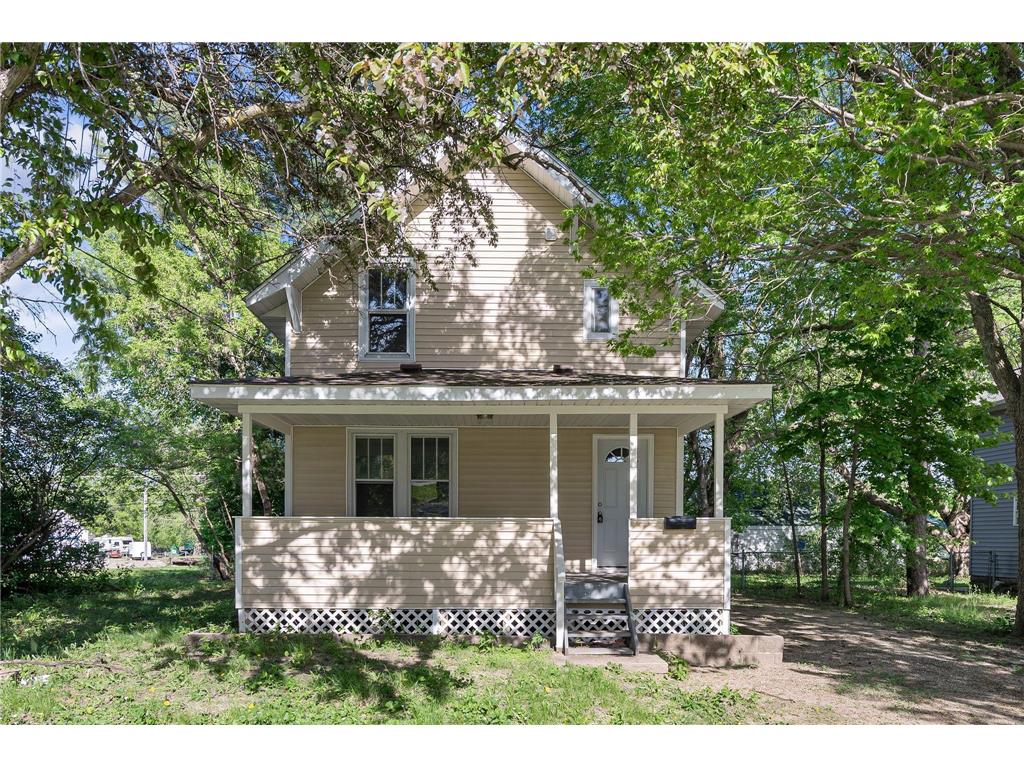 603 9th Street SE Austin MN 55912 6721037 image1