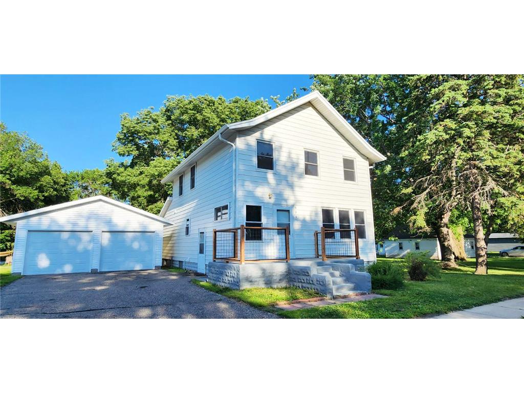 603 9th Street SE Willmar MN 56201 6400169 image1