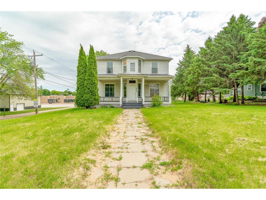 603 Albion Avenue Fairmont MN 56031 6727333 image1
