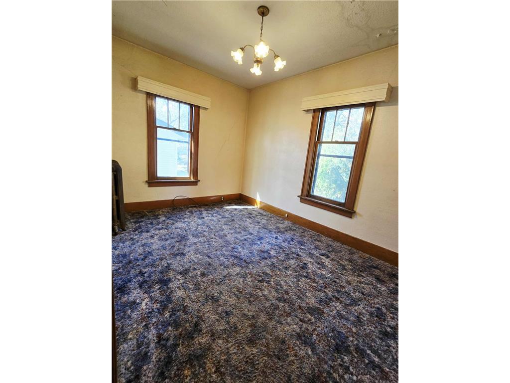 603 Arnold Avenue N Thief River Falls MN 56701 6798328 image10