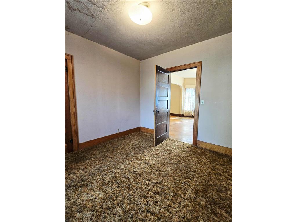 603 Arnold Avenue N Thief River Falls MN 56701 6798328 image11