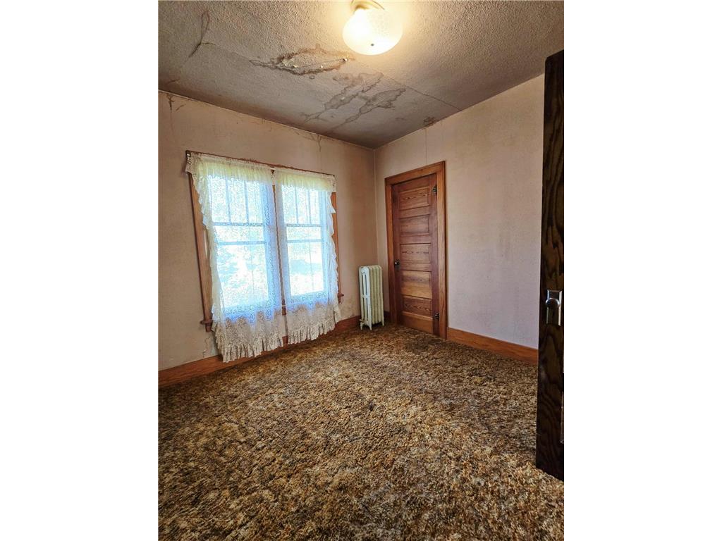 603 Arnold Avenue N Thief River Falls MN 56701 6798328 image12