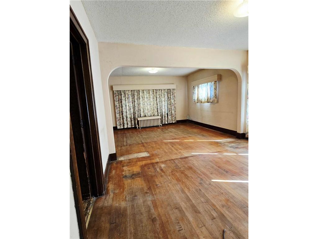 603 Arnold Avenue N Thief River Falls MN 56701 6798328 image14