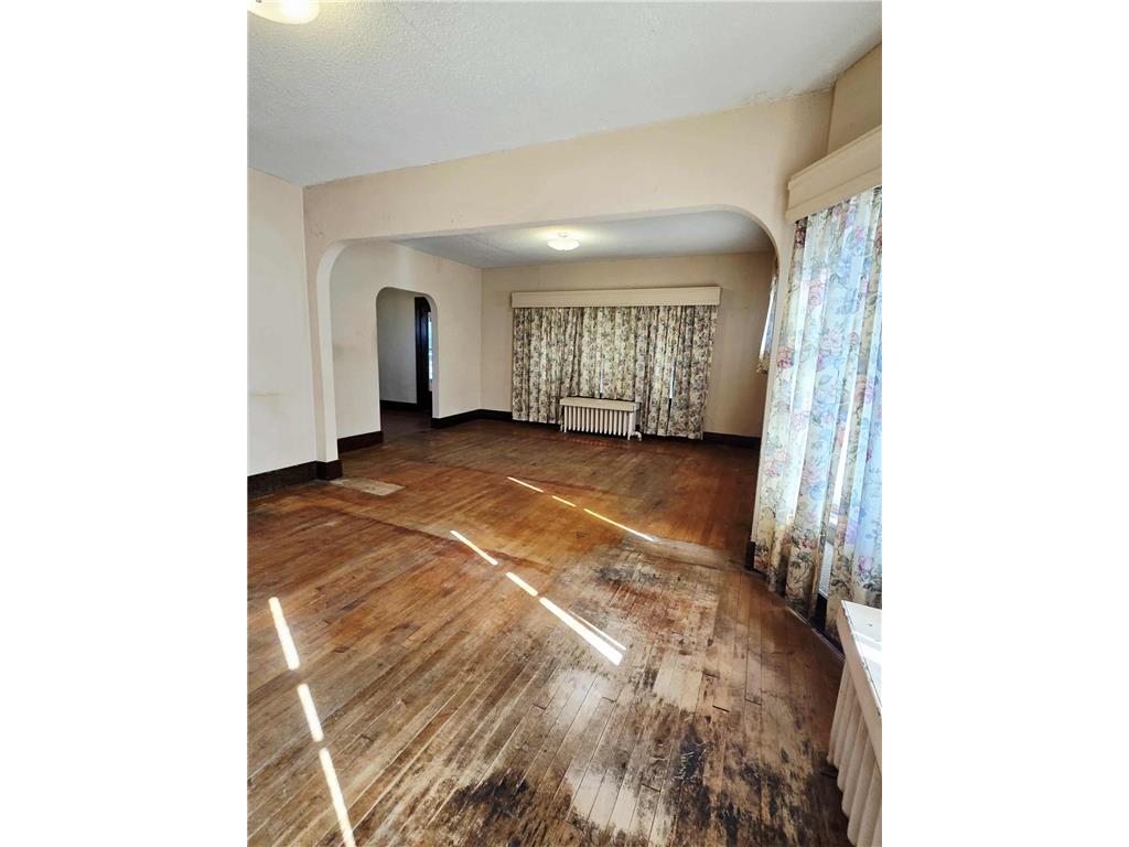 603 Arnold Avenue N Thief River Falls MN 56701 6798328 image15