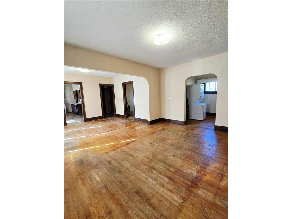 603 Arnold Avenue N Thief River Falls MN 56701 6798328 image16