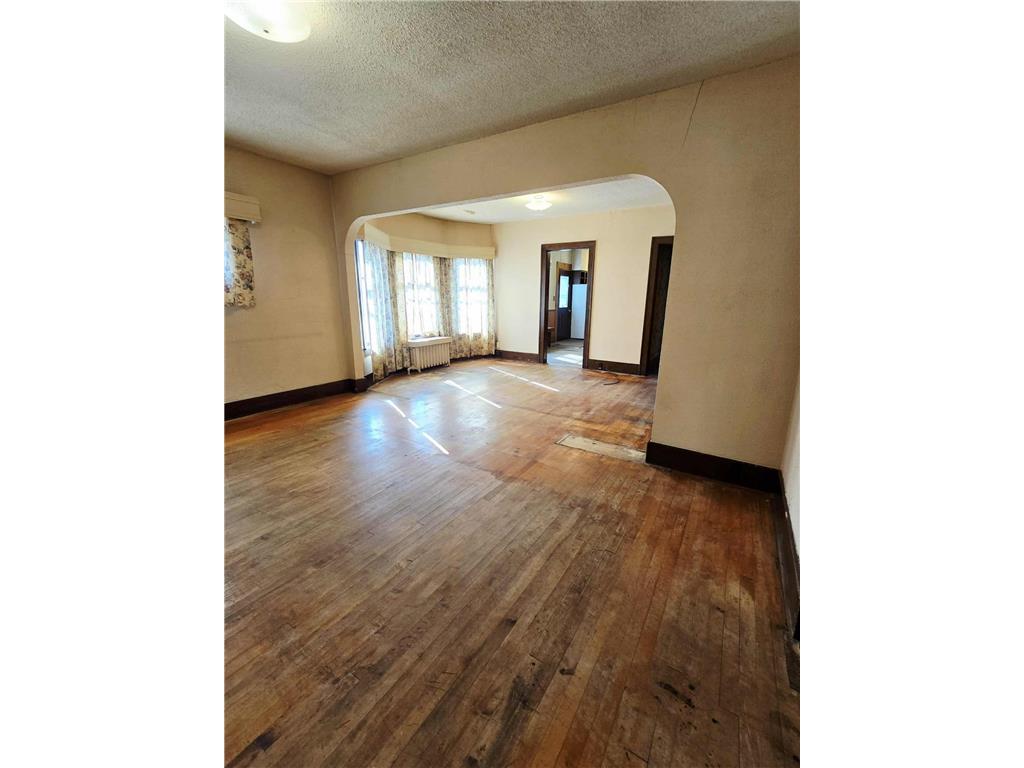 603 Arnold Avenue N Thief River Falls MN 56701 6798328 image17