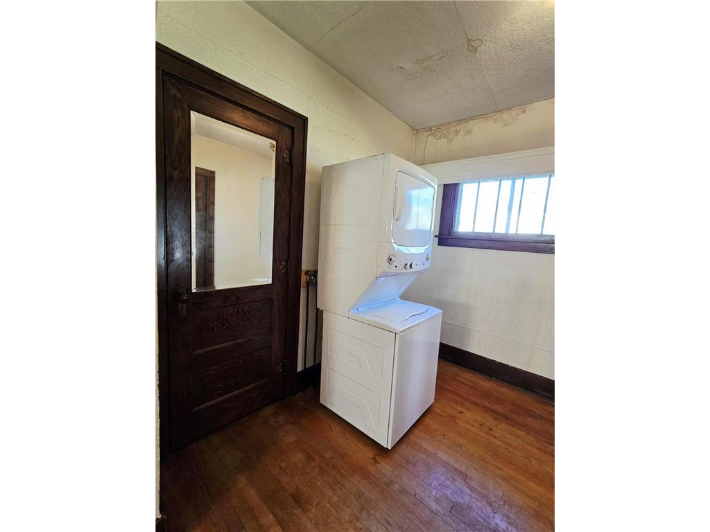 603 Arnold Avenue N Thief River Falls MN 56701 6798328 image18