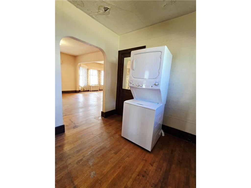 603 Arnold Avenue N Thief River Falls MN 56701 6798328 image19