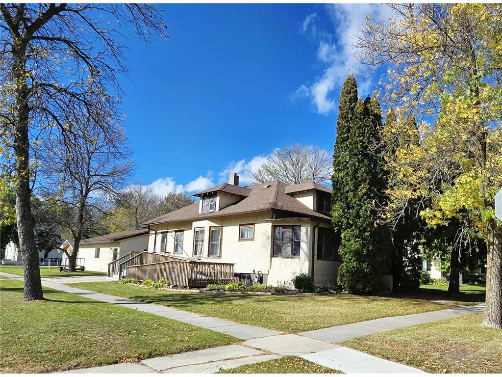 603 Arnold Avenue N Thief River Falls MN 56701 6798328 image2