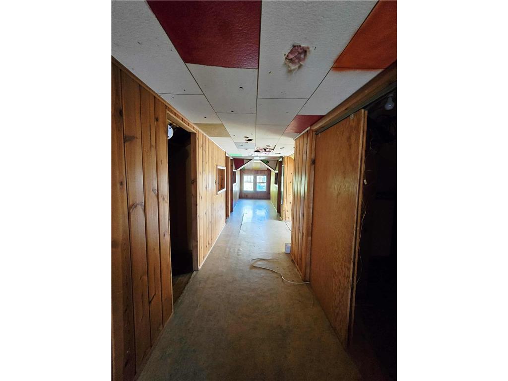 603 Arnold Avenue N Thief River Falls MN 56701 6798328 image20