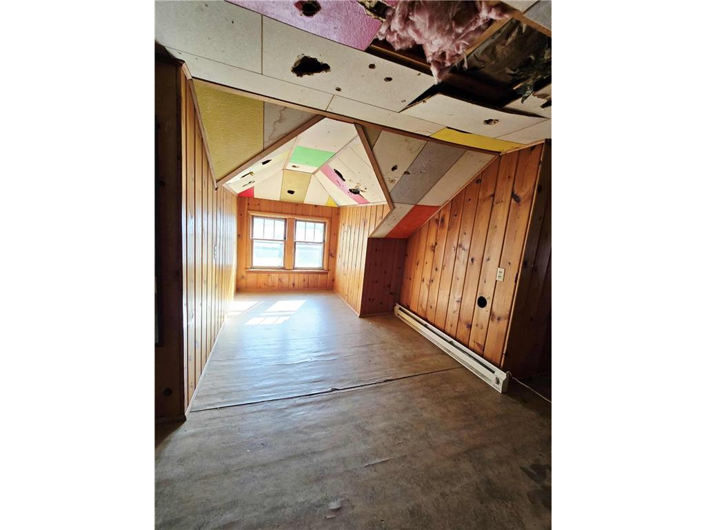 603 Arnold Avenue N Thief River Falls MN 56701 6798328 image21