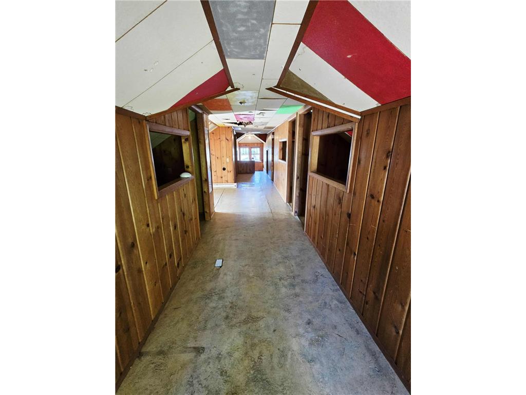 603 Arnold Avenue N Thief River Falls MN 56701 6798328 image22