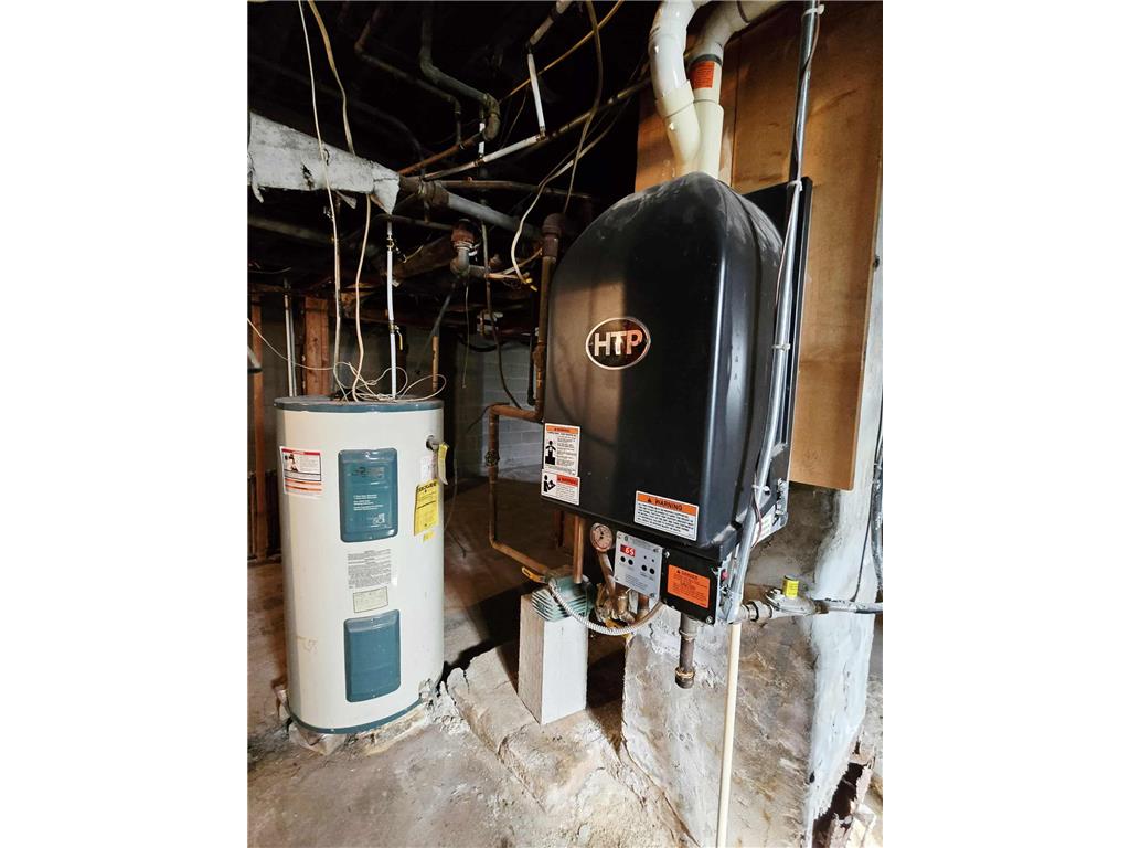 603 Arnold Avenue N Thief River Falls MN 56701 6798328 image24