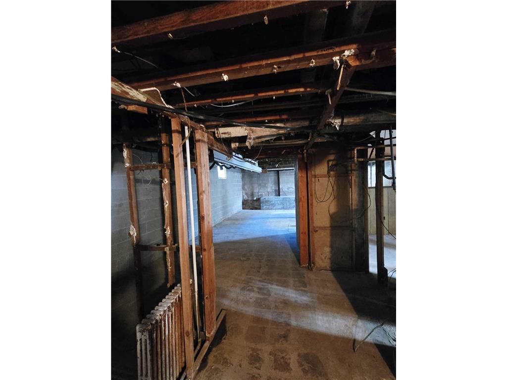 603 Arnold Avenue N Thief River Falls MN 56701 6798328 image25