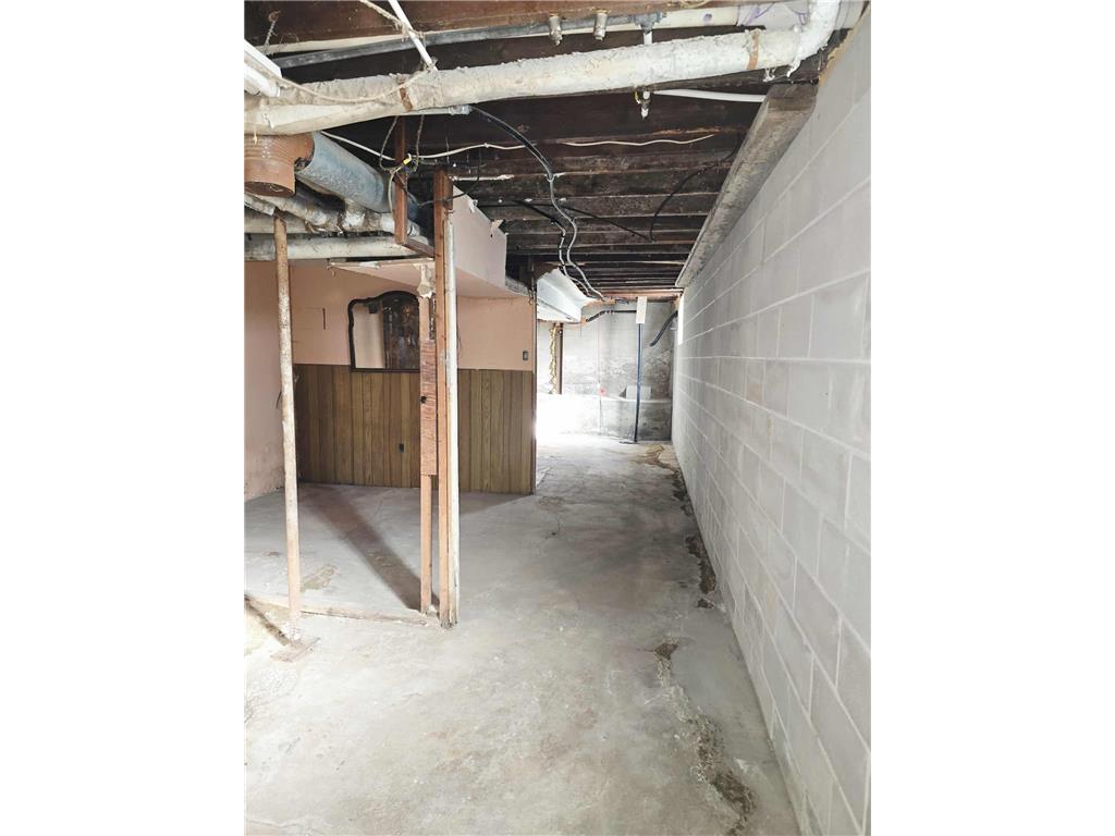 603 Arnold Avenue N Thief River Falls MN 56701 6798328 image26