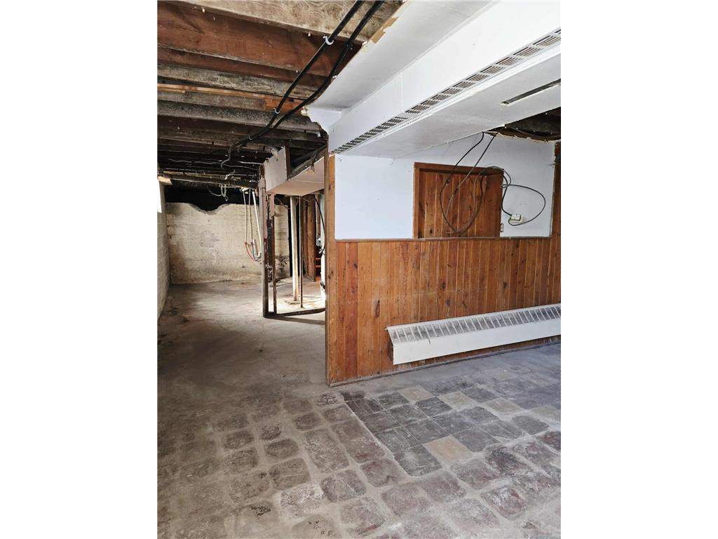 603 Arnold Avenue N Thief River Falls MN 56701 6798328 image27