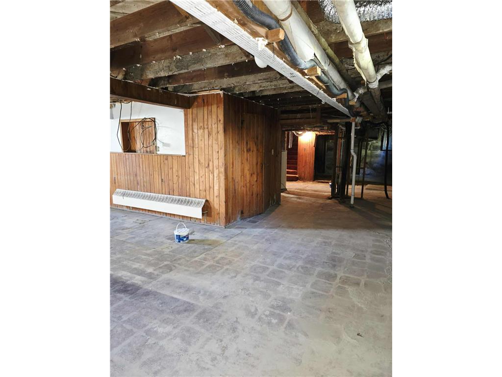 603 Arnold Avenue N Thief River Falls MN 56701 6798328 image28