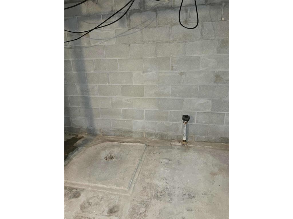 603 Arnold Avenue N Thief River Falls MN 56701 6798328 image29