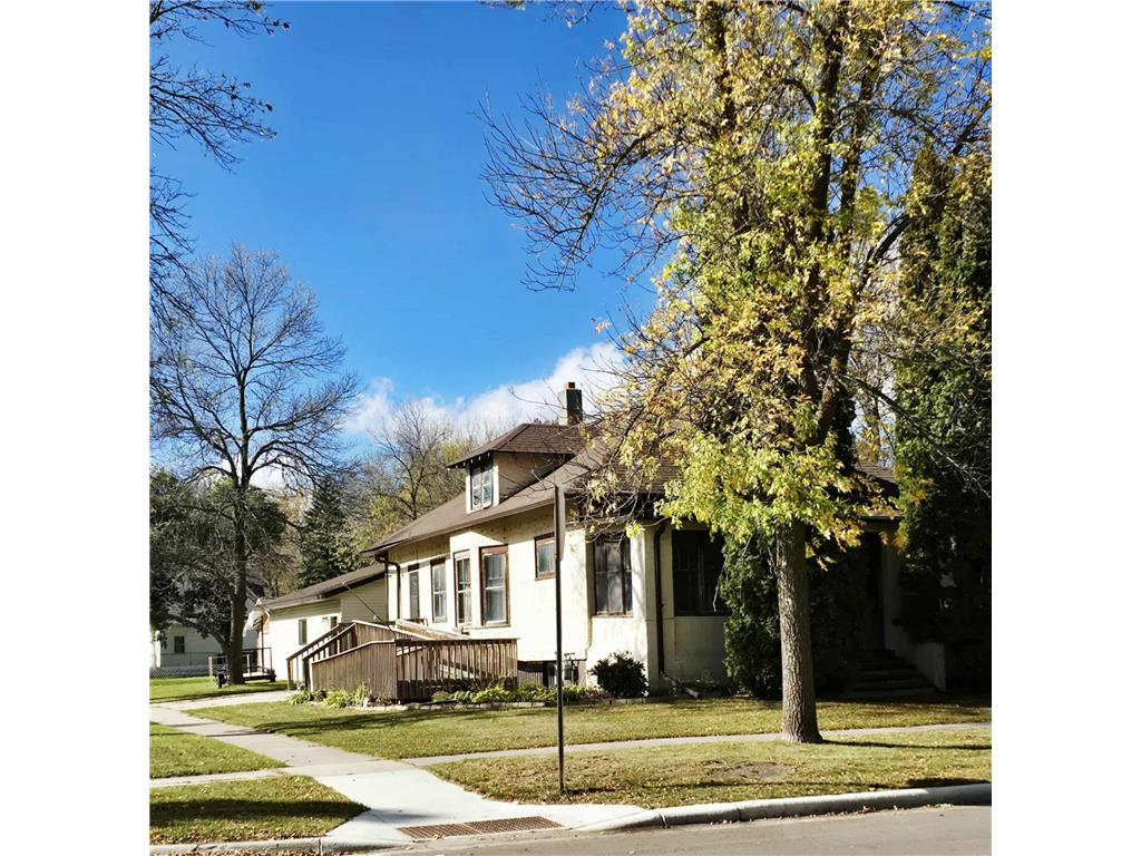 603 Arnold Avenue N Thief River Falls MN 56701 6798328 image3