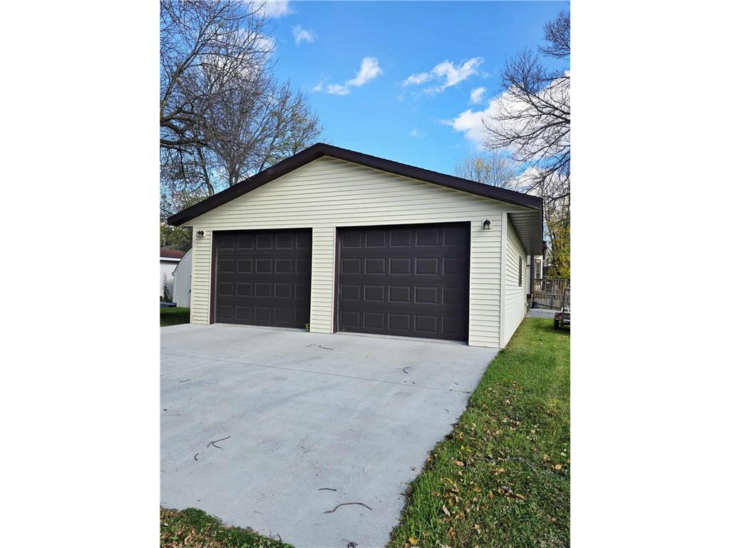 603 Arnold Avenue N Thief River Falls MN 56701 6798328 image30