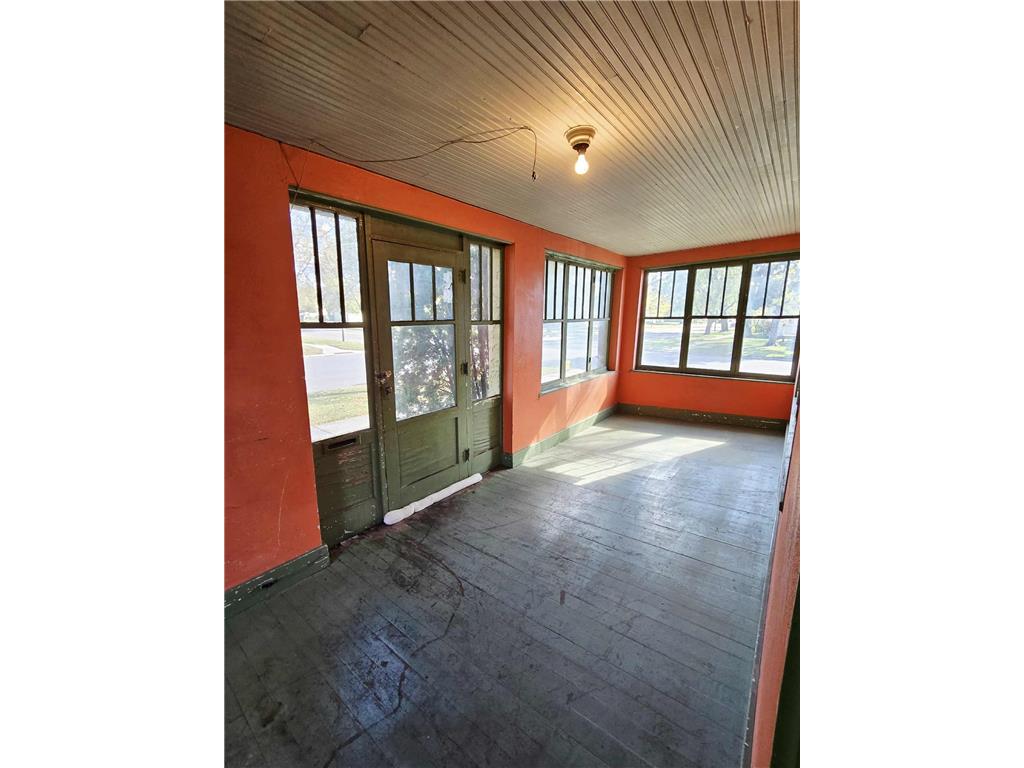 603 Arnold Avenue N Thief River Falls MN 56701 6798328 image4