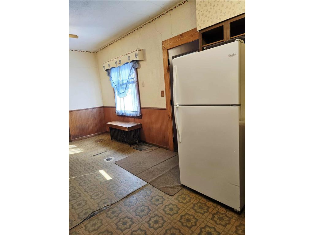 603 Arnold Avenue N Thief River Falls MN 56701 6798328 image6