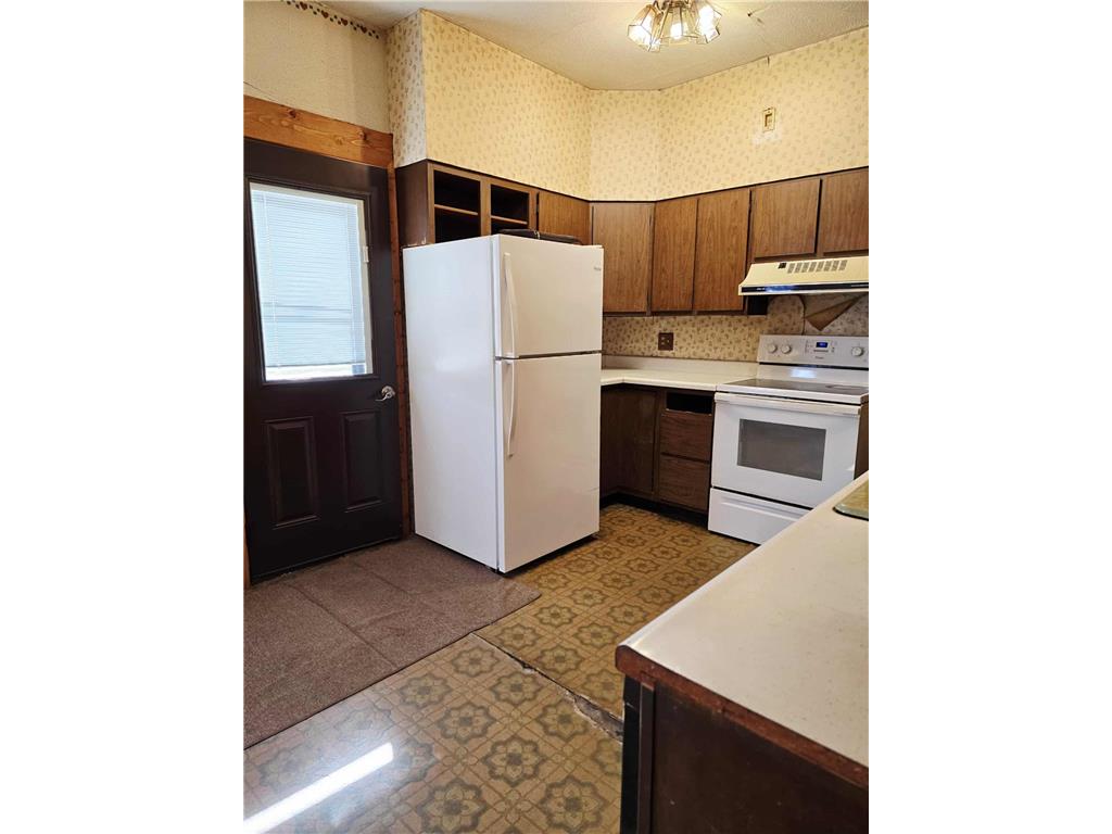 603 Arnold Avenue N Thief River Falls MN 56701 6798328 image7