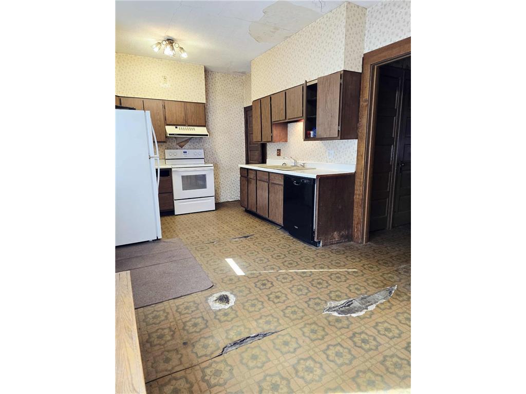 603 Arnold Avenue N Thief River Falls MN 56701 6798328 image8