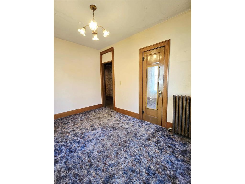 603 Arnold Avenue N Thief River Falls MN 56701 6798328 image9