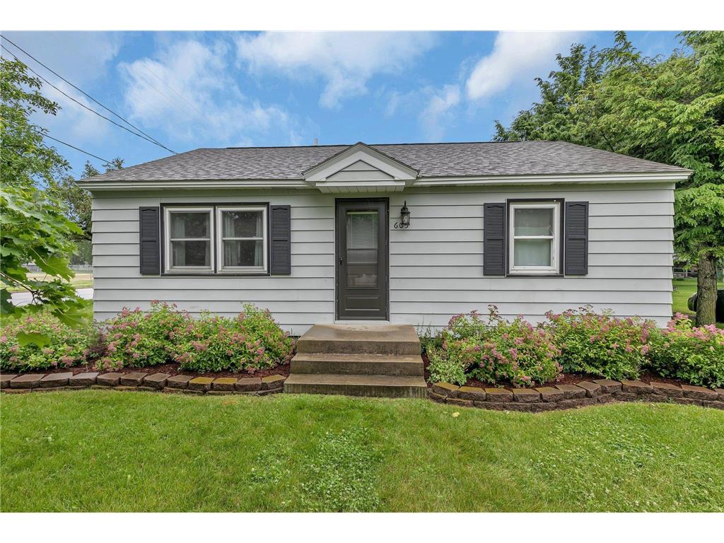 603 Augusta Avenue S Paynesville MN 56362 6745190 image1