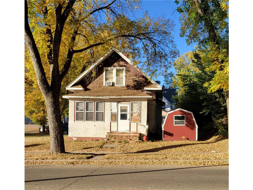 603 Black Oak Avenue Montevideo MN 56265 6617115 image1