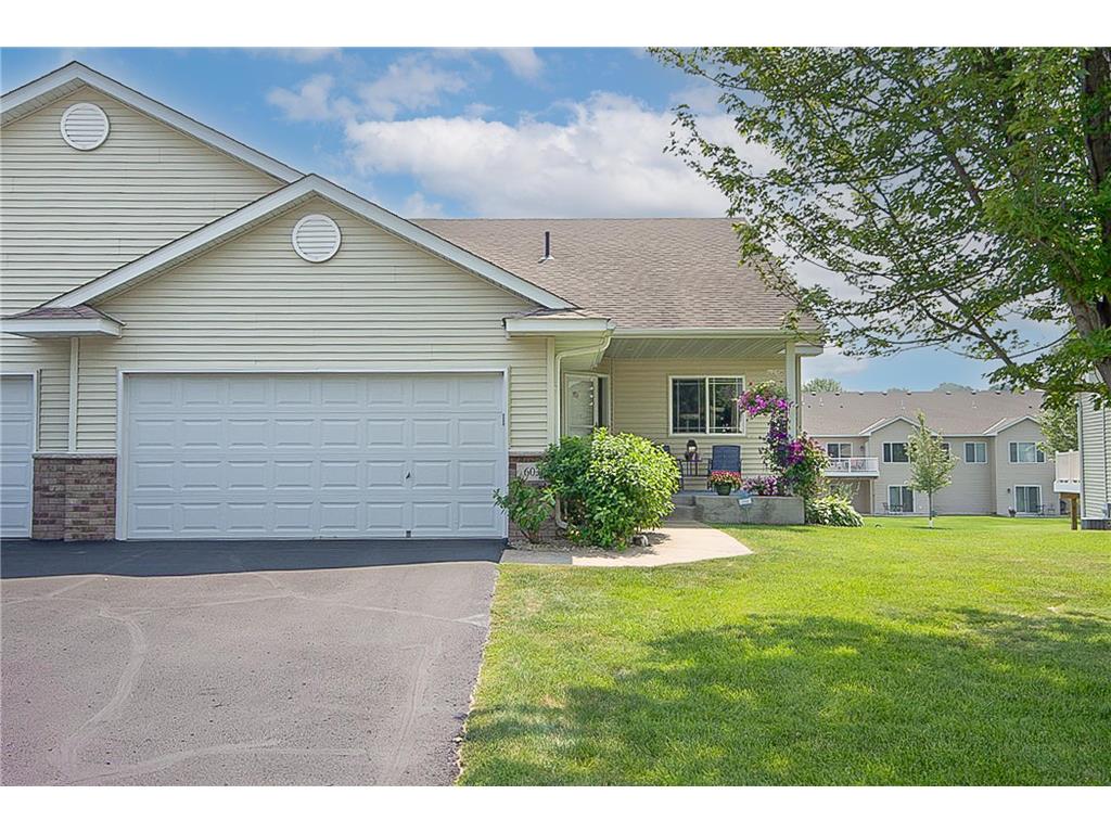 603 Bluffs Parkway Buffalo MN 55313 7091260 image1