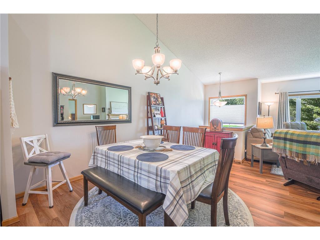 603 Bluffs Parkway Buffalo MN 55313 7091260 image10