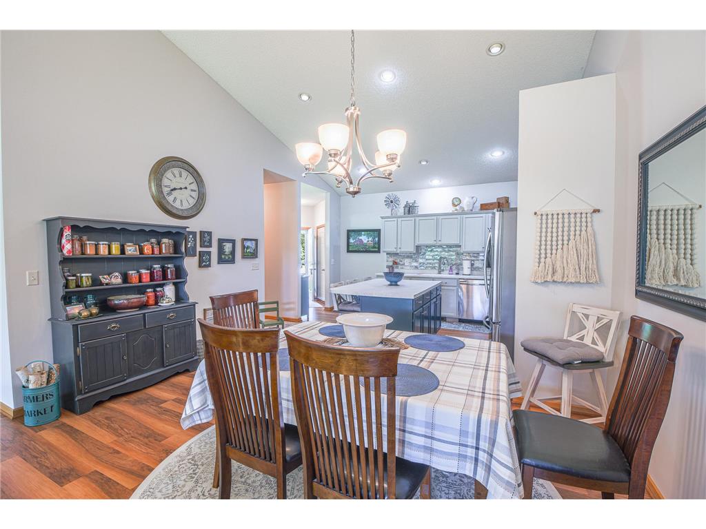 603 Bluffs Parkway Buffalo MN 55313 7091260 image11