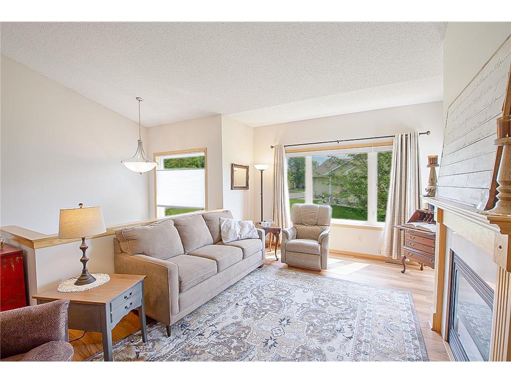 603 Bluffs Parkway Buffalo MN 55313 7091260 image12
