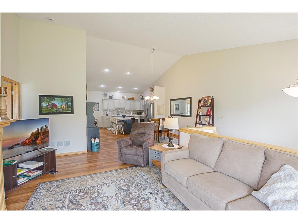 603 Bluffs Parkway Buffalo MN 55313 7091260 image13