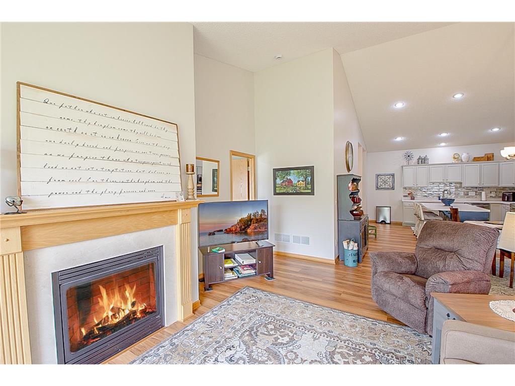 603 Bluffs Parkway Buffalo MN 55313 7091260 image14