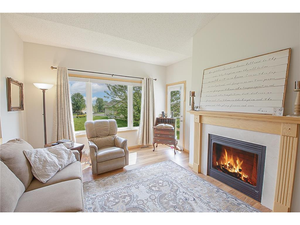603 Bluffs Parkway Buffalo MN 55313 7091260 image15
