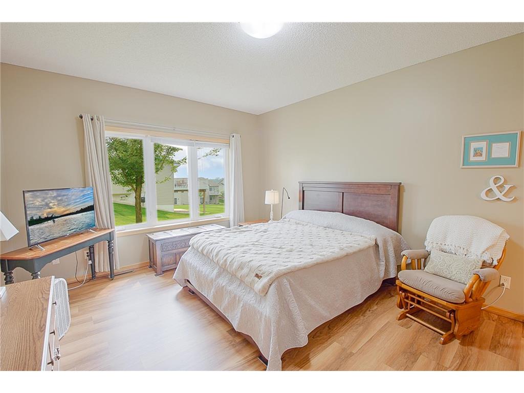603 Bluffs Parkway Buffalo MN 55313 7091260 image16