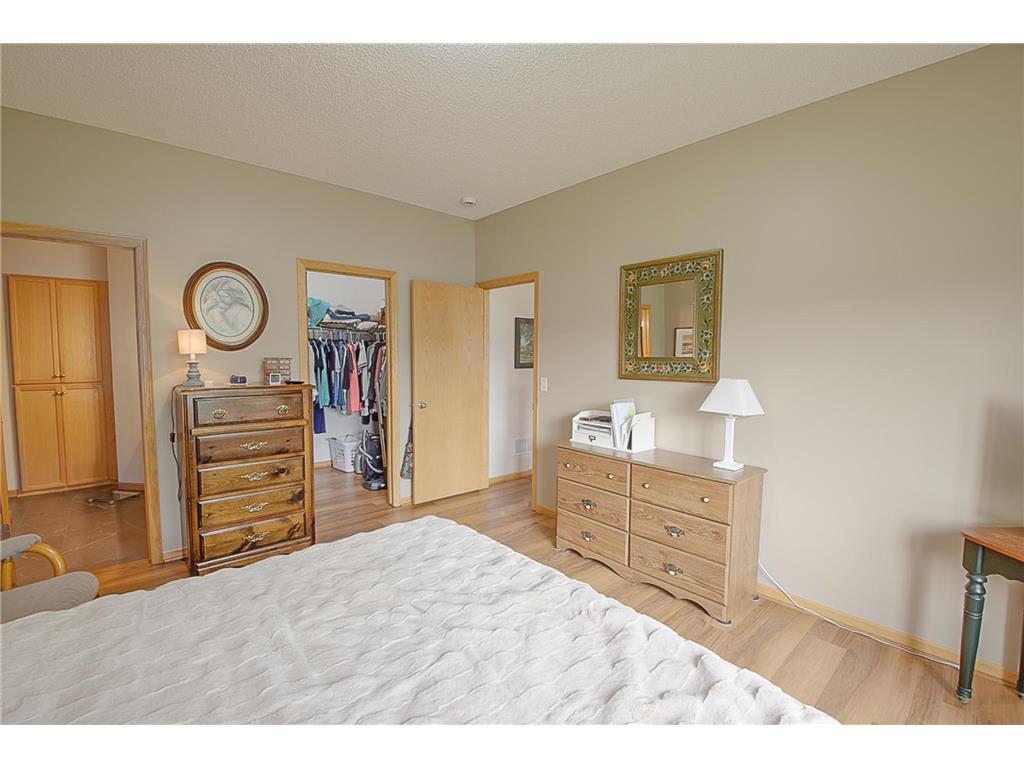 603 Bluffs Parkway Buffalo MN 55313 7091260 image17