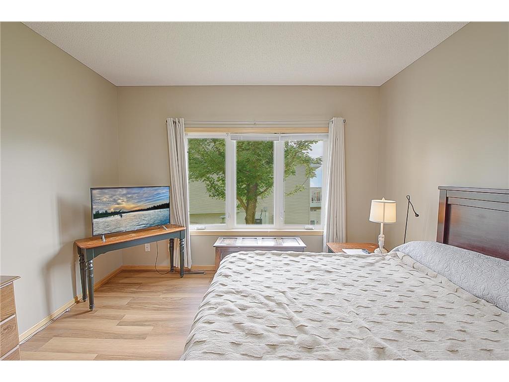 603 Bluffs Parkway Buffalo MN 55313 7091260 image18