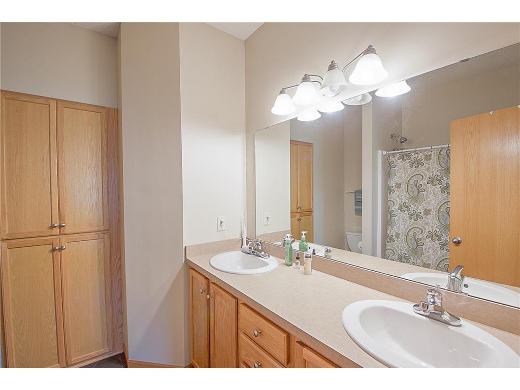 603 Bluffs Parkway Buffalo MN 55313 7091260 image19