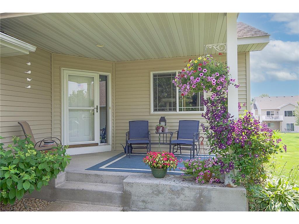 603 Bluffs Parkway Buffalo MN 55313 7091260 image2