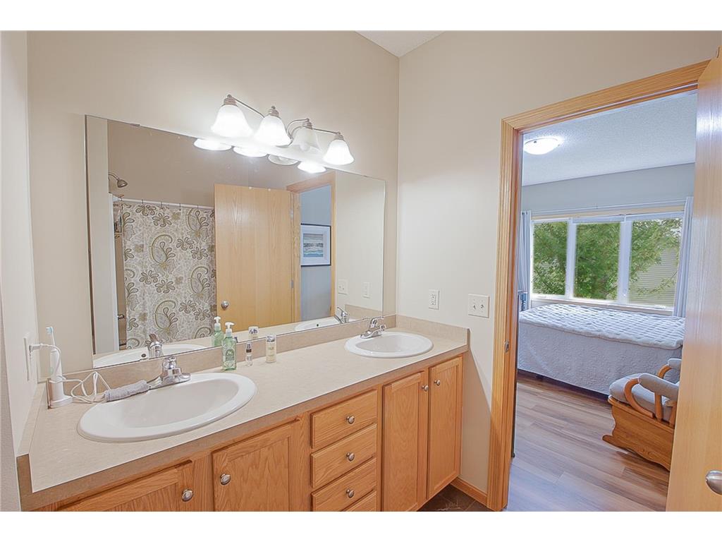 603 Bluffs Parkway Buffalo MN 55313 7091260 image20