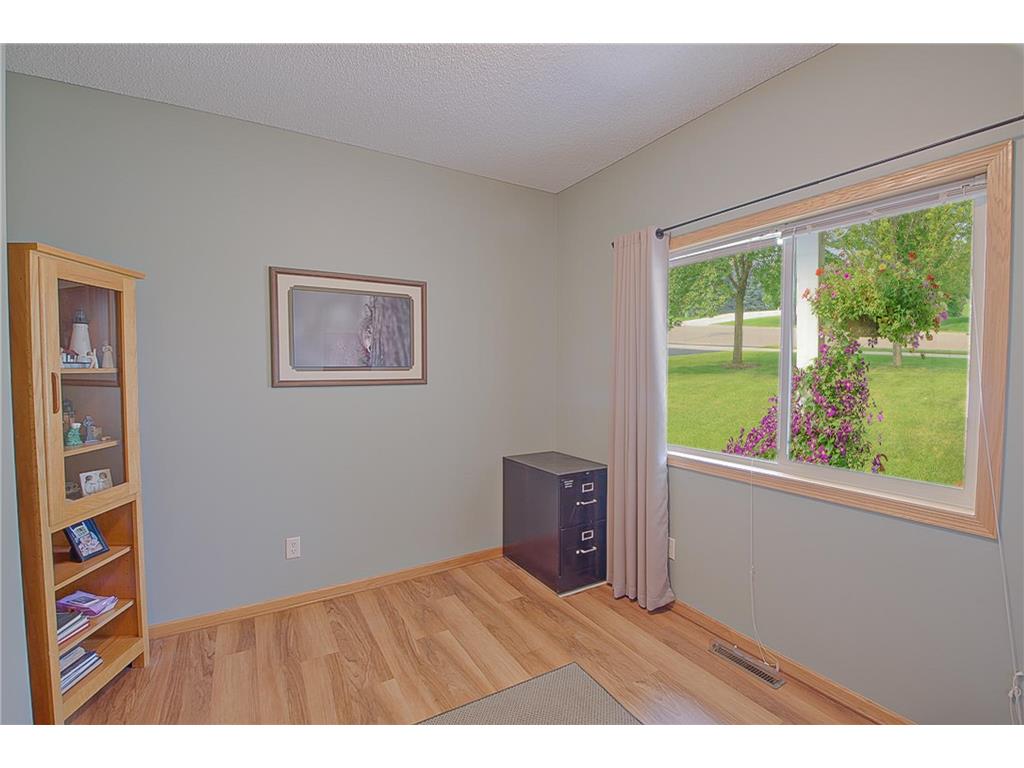 603 Bluffs Parkway Buffalo MN 55313 7091260 image21